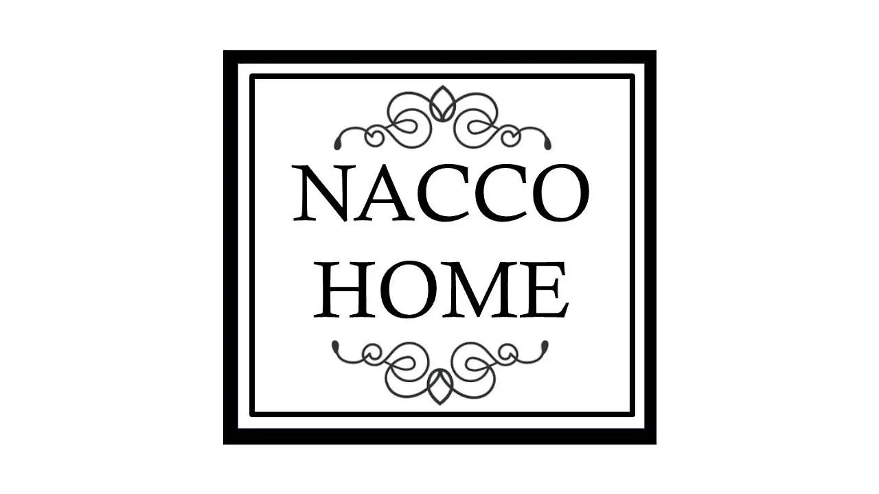 Nacco Home Genoa 0*,  Italy